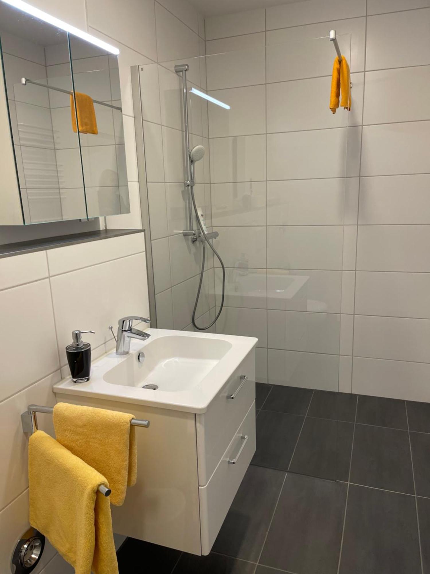 Hotel Villa Vital Munster Экстерьер фото