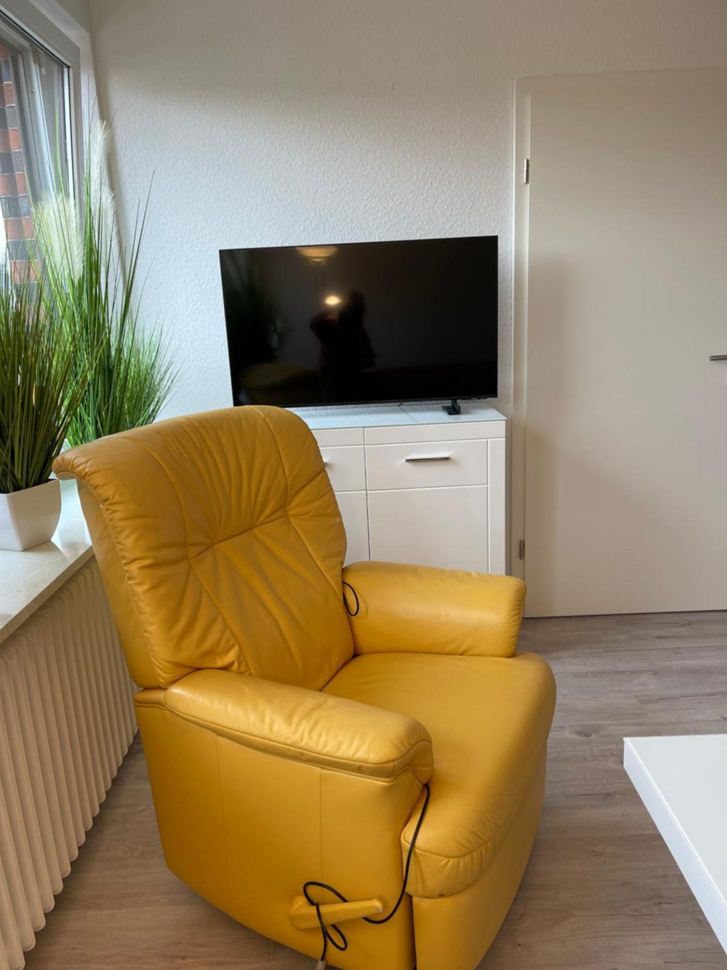 Hotel Villa Vital Munster Экстерьер фото