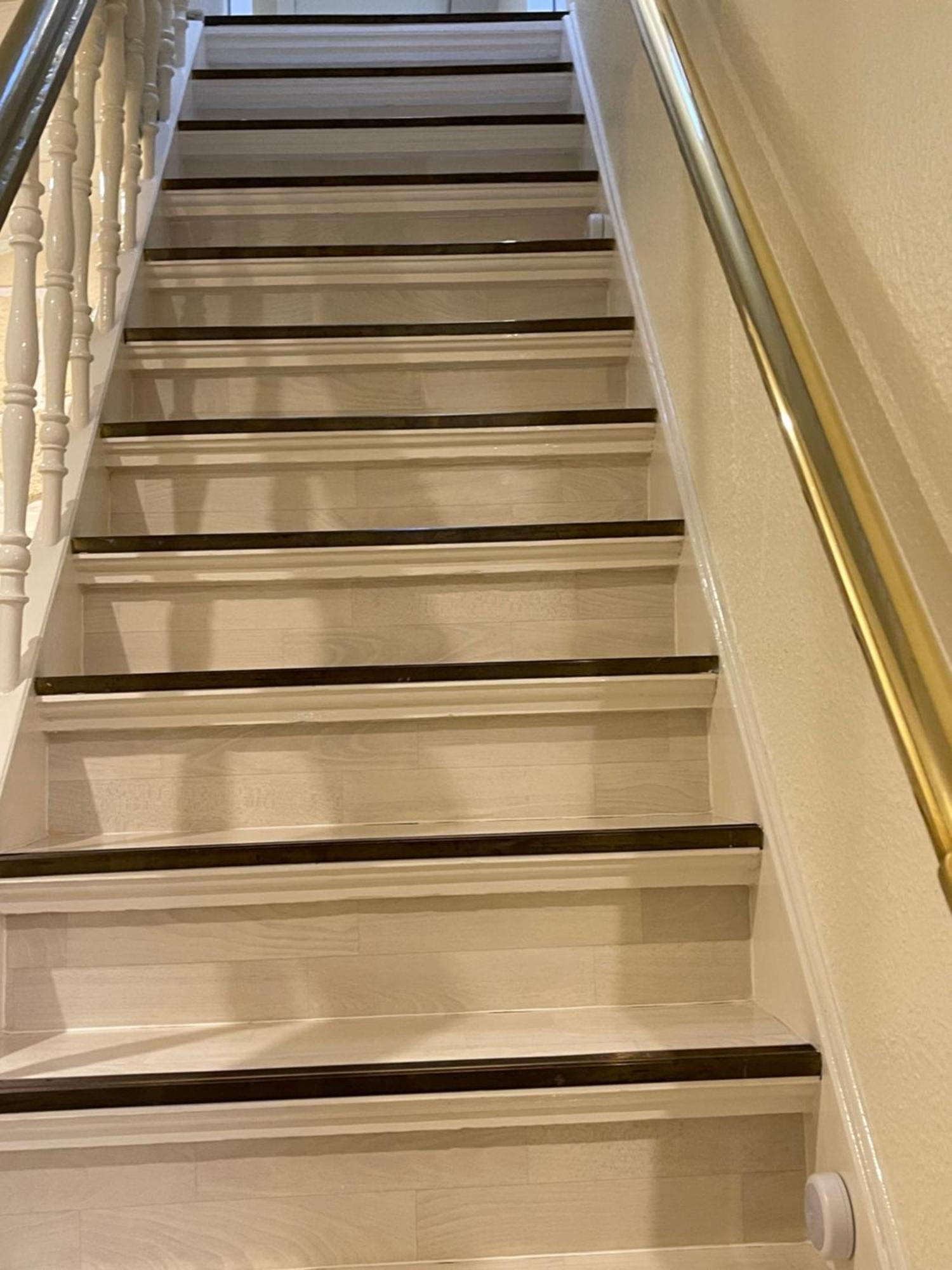 Hotel Villa Vital Munster Экстерьер фото