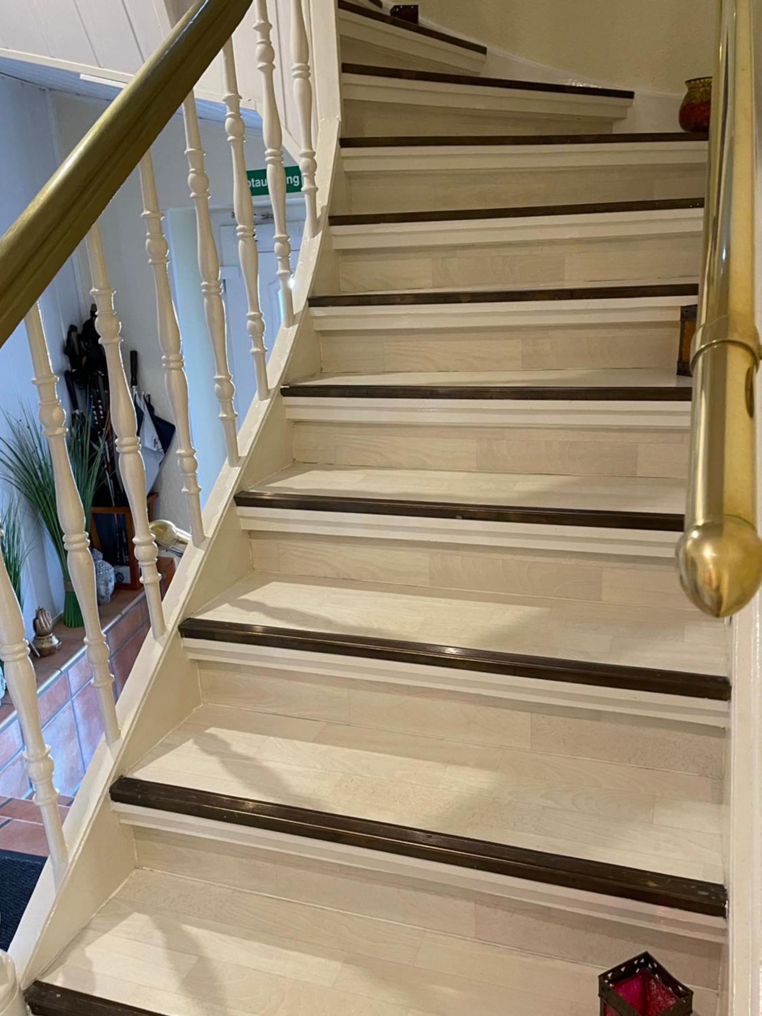 Hotel Villa Vital Munster Экстерьер фото