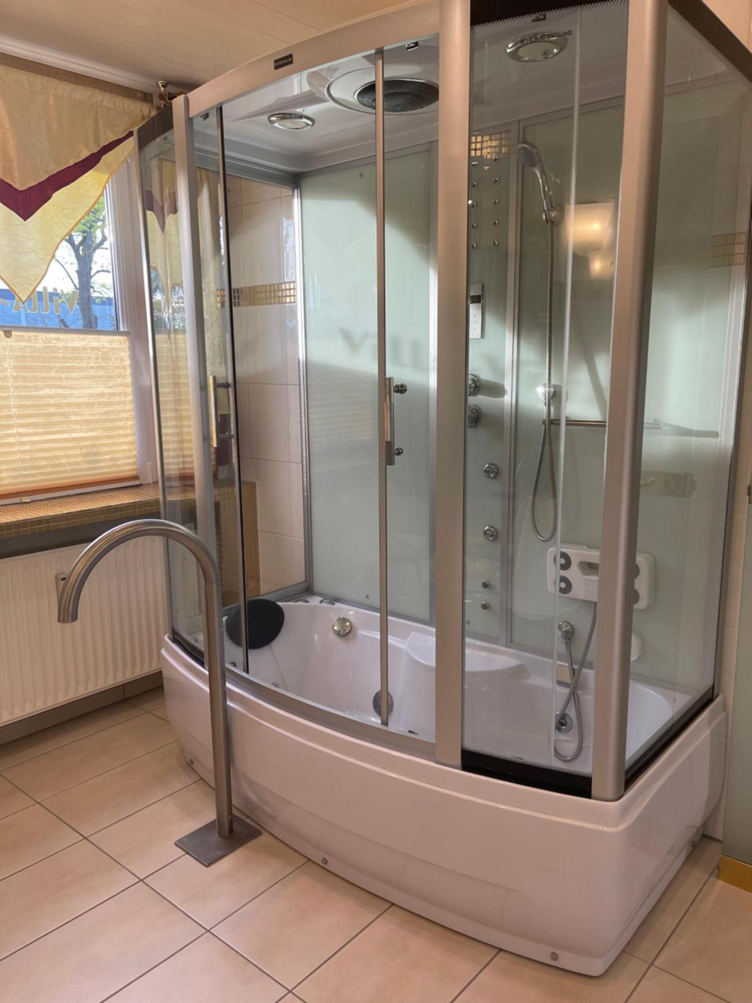 Hotel Villa Vital Munster Экстерьер фото